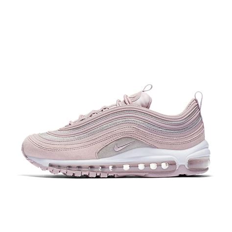 nike air max glitter zwart|Nike Air Max 97 price.